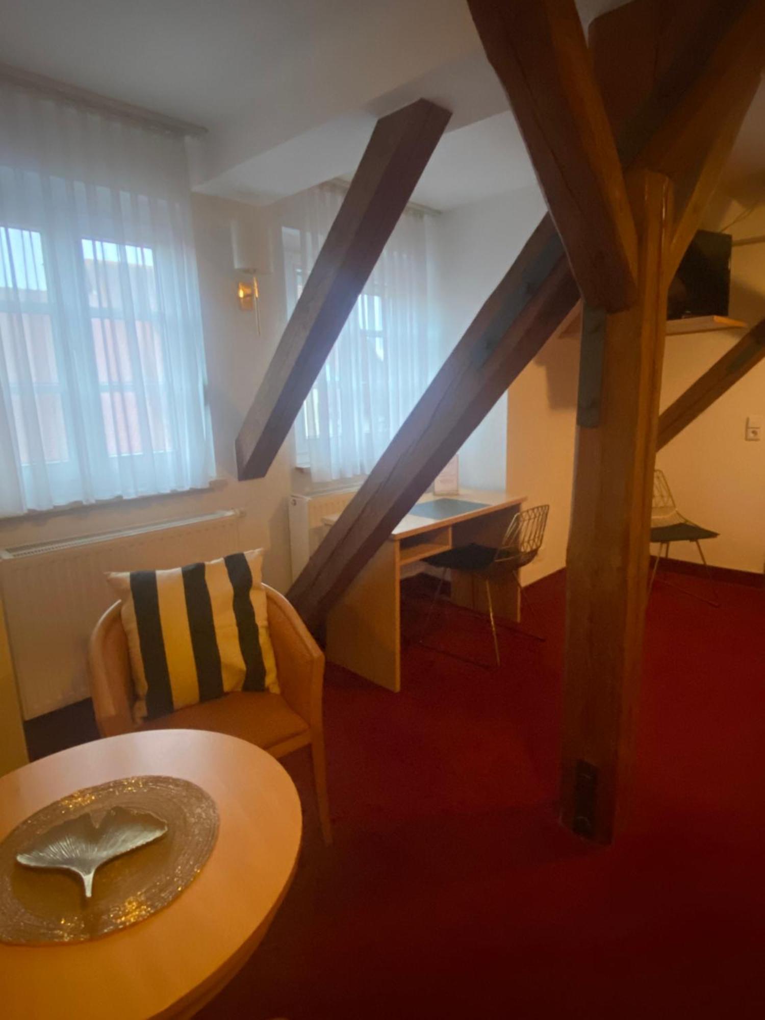 Gasthof Roessle Eberhardzell Furamoos Kültér fotó