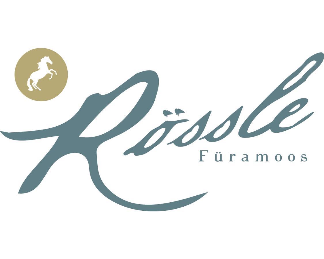 Gasthof Roessle Eberhardzell Furamoos Kültér fotó